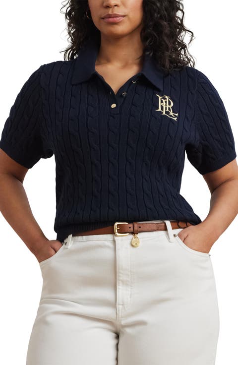 Women's Embellished Plus-Size Sweaters | Nordstrom