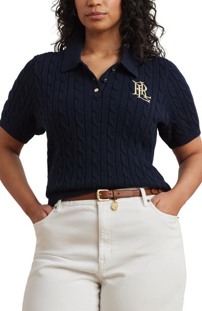 style board product image