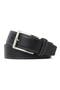 selected Black W/ Grey