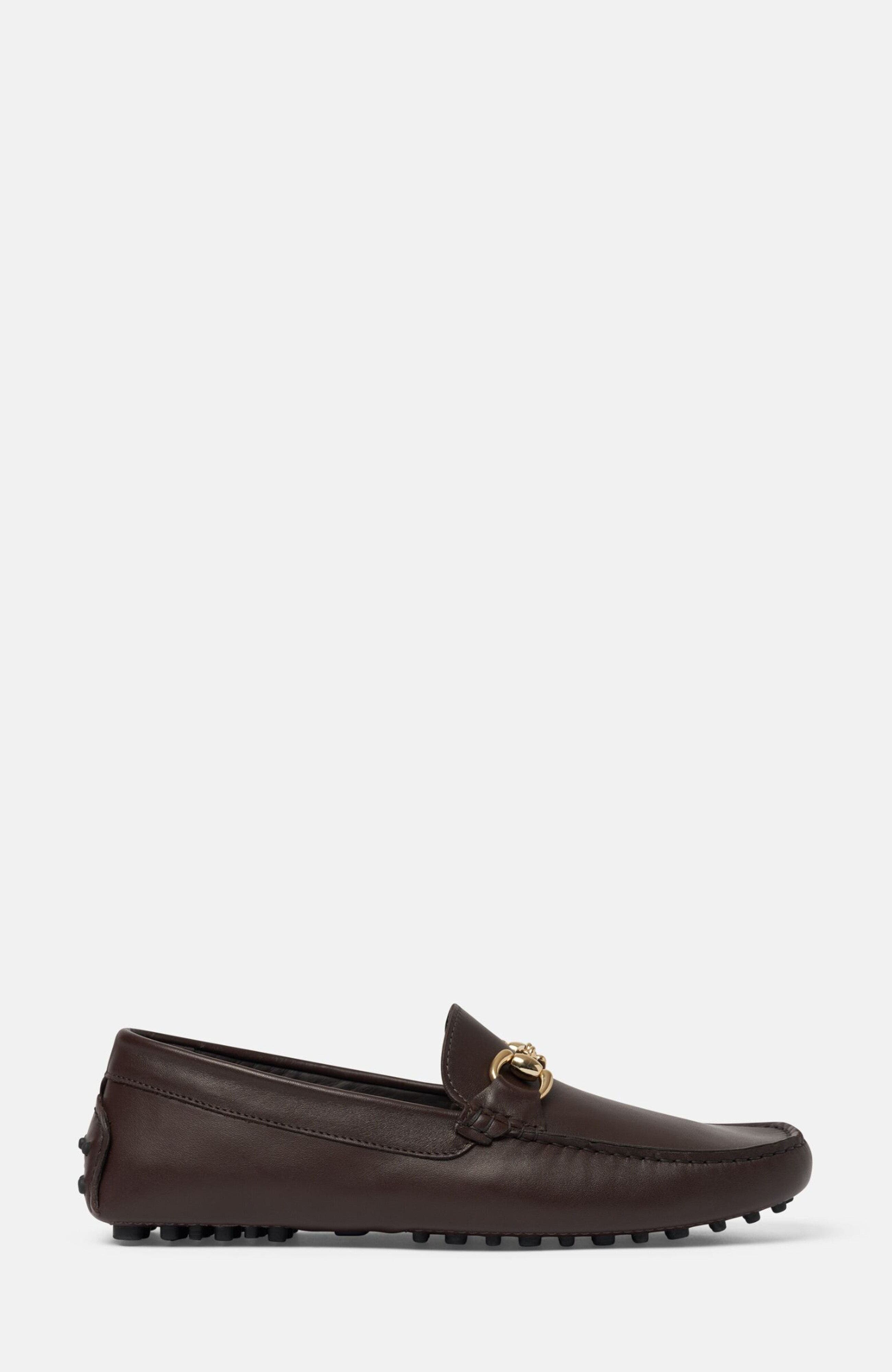 Raphael Driving Shoes - image 4