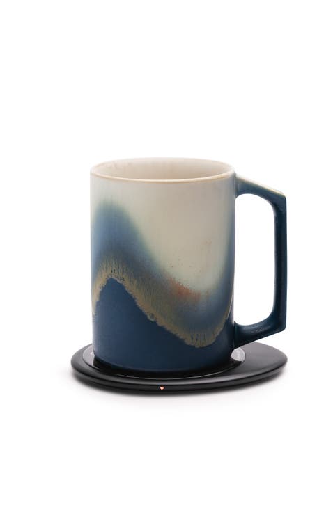 Ui Artist Collection Set