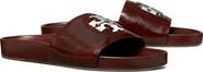 Tory Burch Charlie Sport Slide Sandal