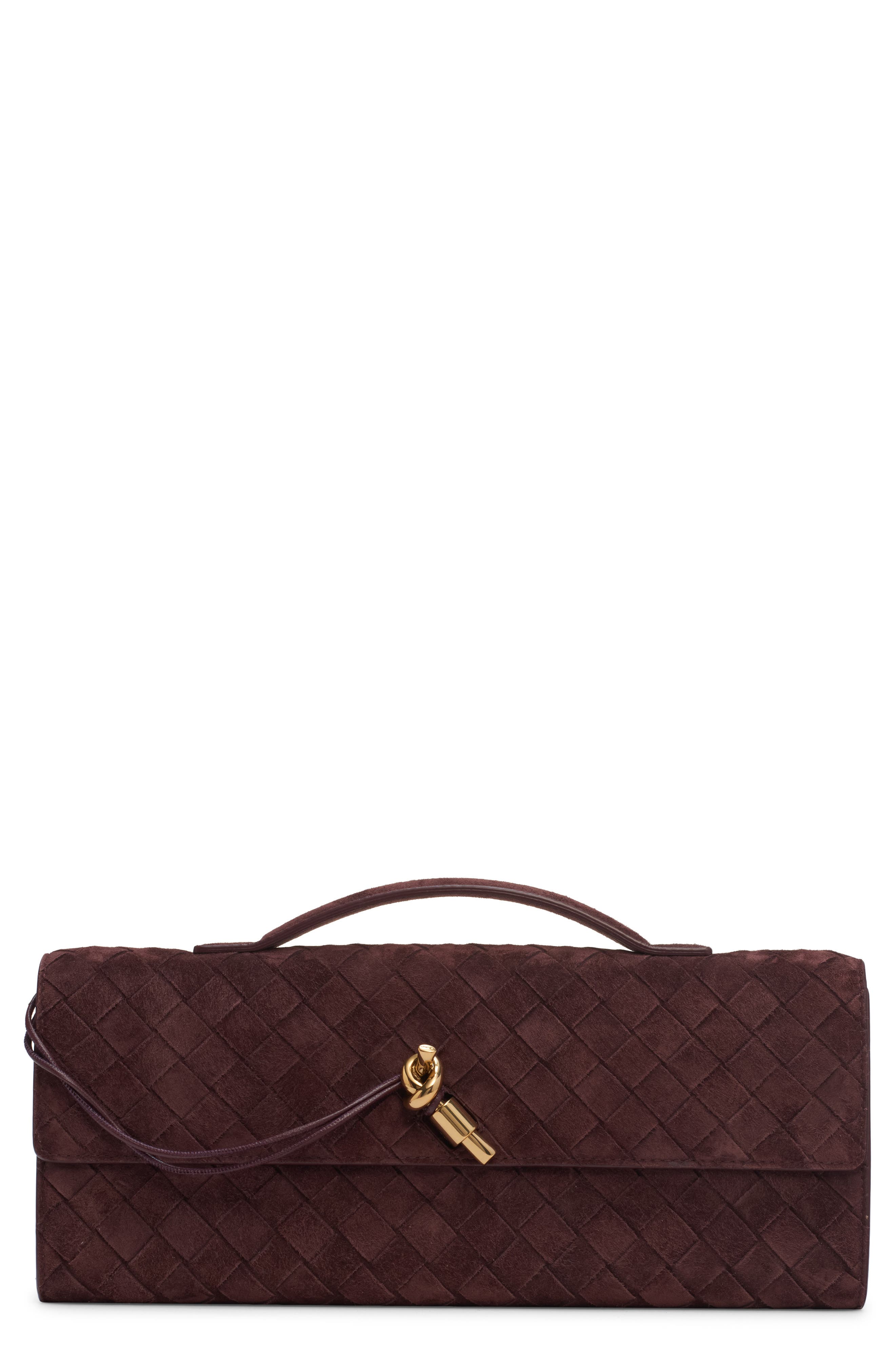  6147 Deep Mahogany