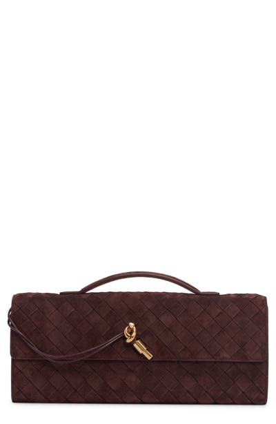 style board product image