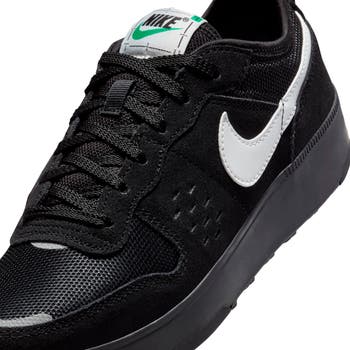 Kids' C1TY Sneaker