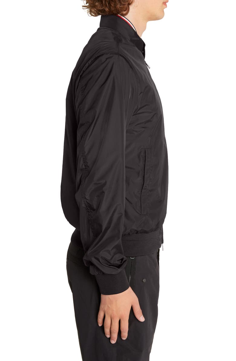 Moncler Miroir Giubbotto Jacket, Alternate, color, 