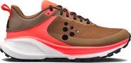 Craft Pure Trail X Running Shoe