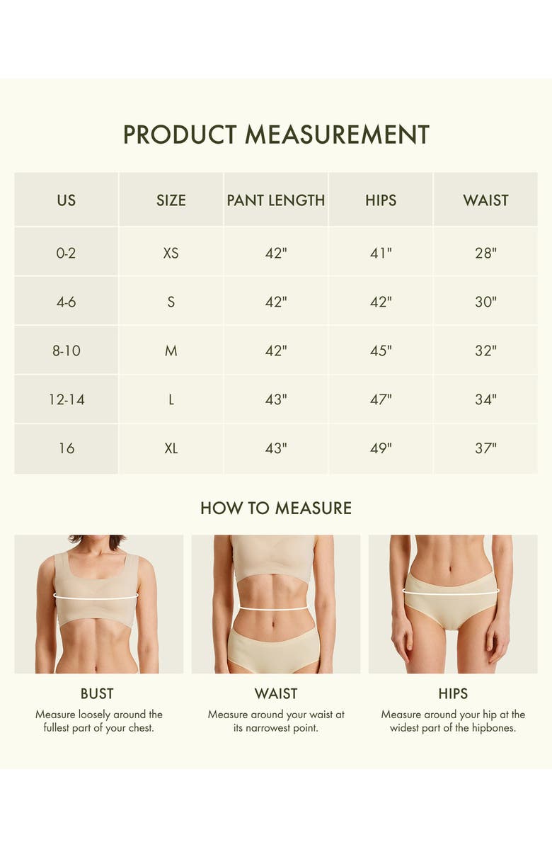 Lilysilk Seamflow Stride Sweatpants, Alternate, color, Heather-Grey