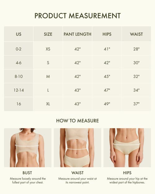 Lilysilk Porchlight Softstep Joggers In Gray