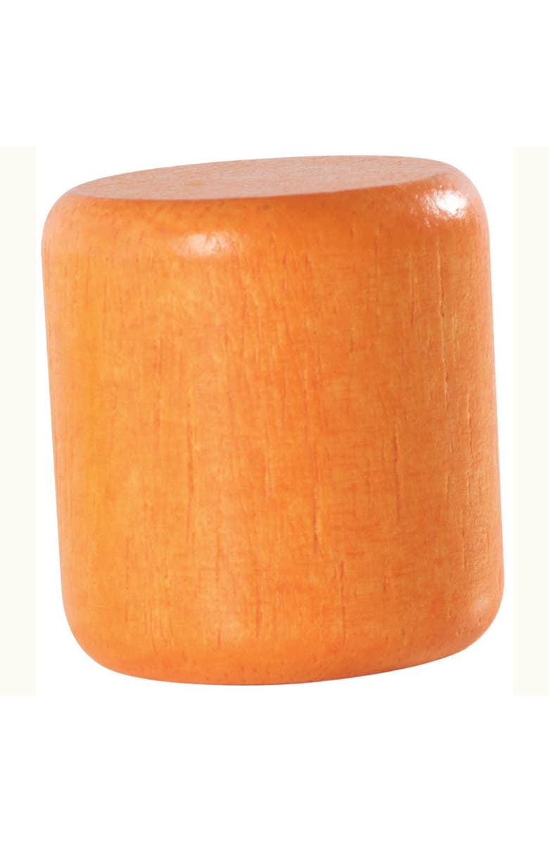 Kaplan Early Learning Company Kaplan Condiment Set, Alternate, color, Multicolored