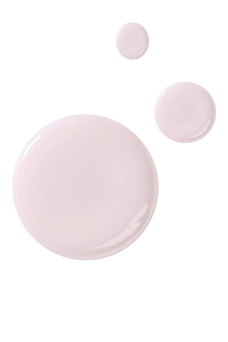 Illuminating Nail Concealer, Alternate, color, PINK