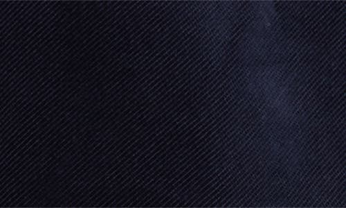 Seasalt Cornwall Crackington Bootcut Pants In Multi