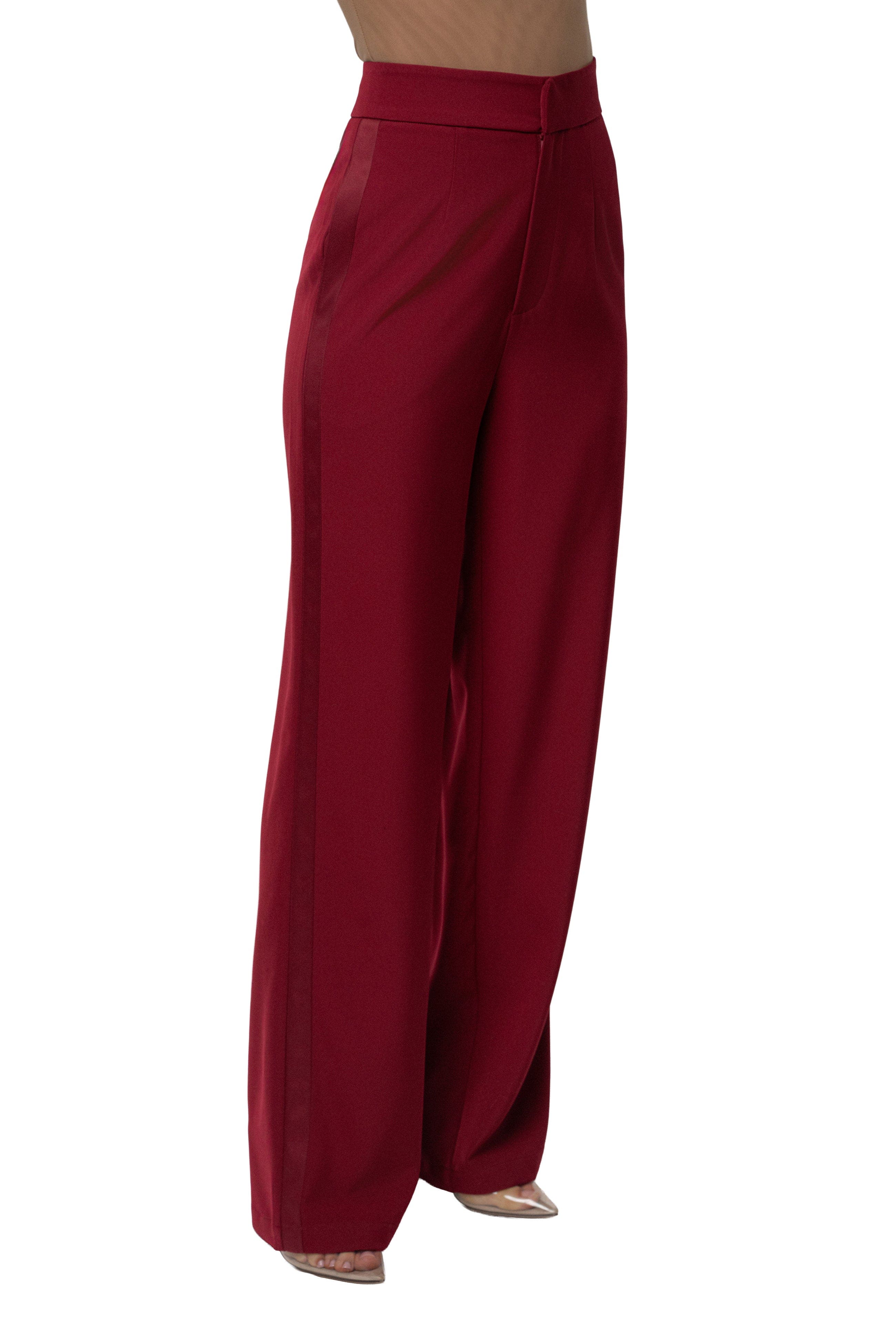 Suite Life Woven Pant - image 2