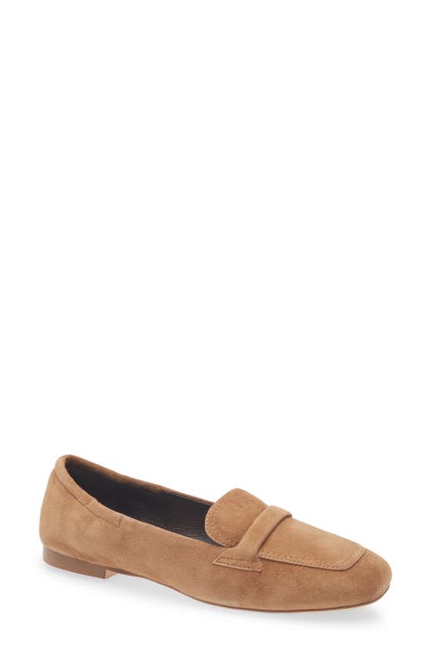 Myla Loafer (Women)