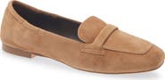 Cordani Myla Loafer