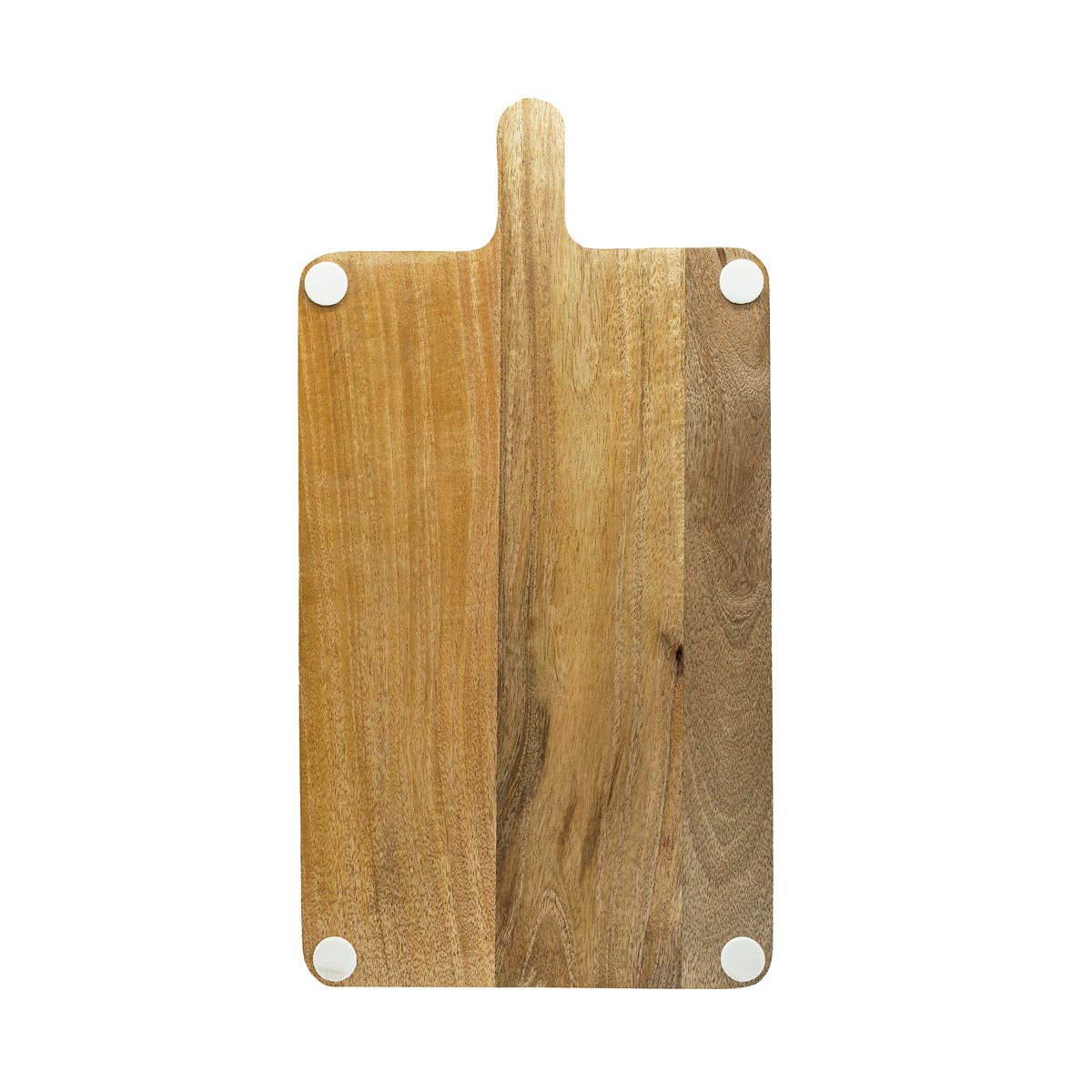 Foreside Home & Garden Cillian Serving Board - Thumbnail 2