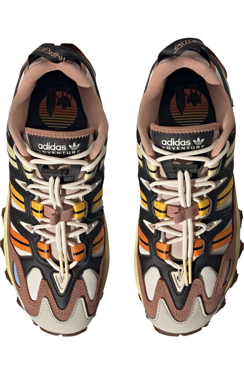 adidas Hyperturf Adventure Sneaker, Alternate, color,