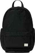 Loeffler Randall Stevie Nylon Backpack