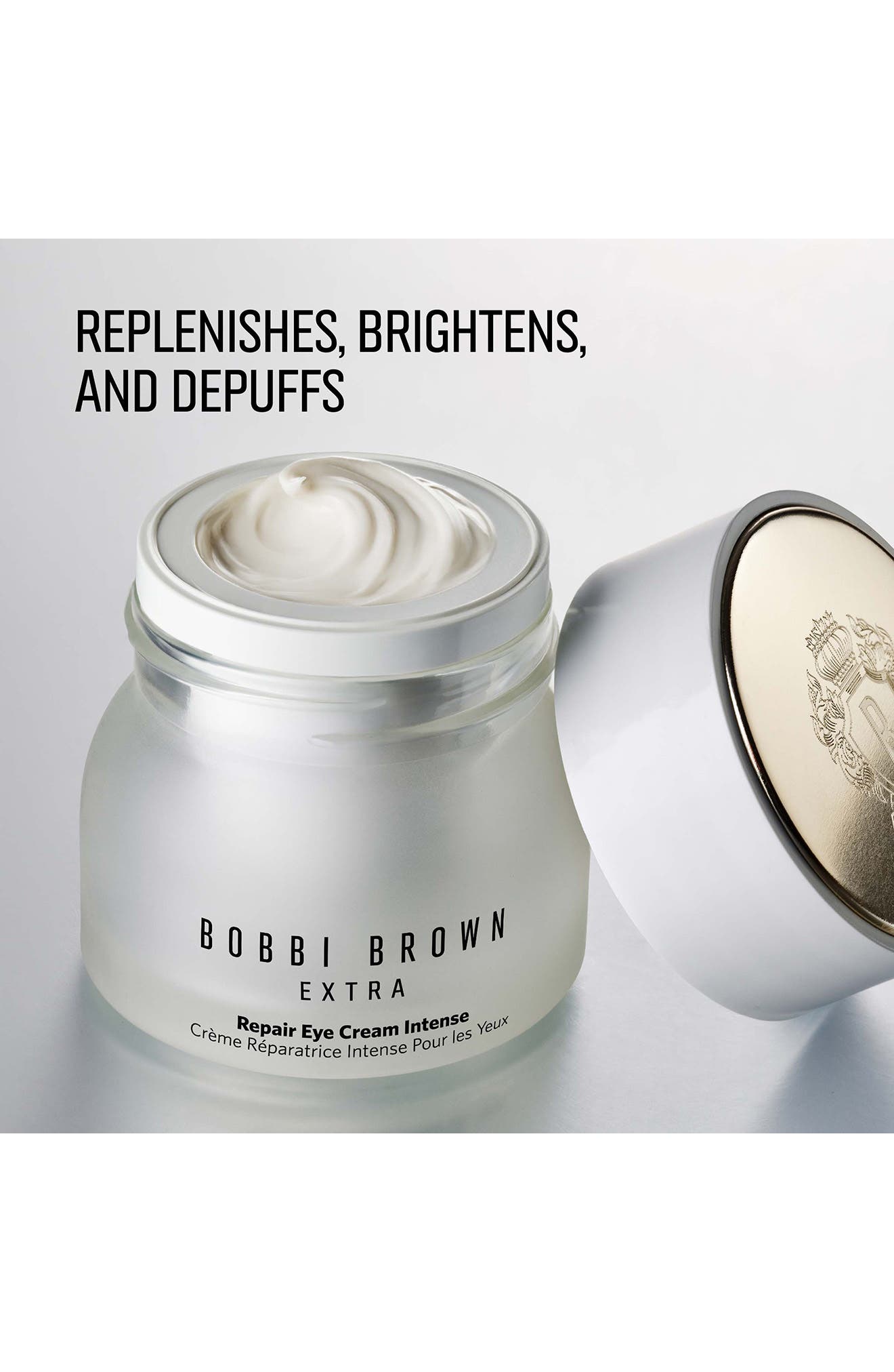 Extra Repair Skincare Gift Set with Peptides $218 Value (Women