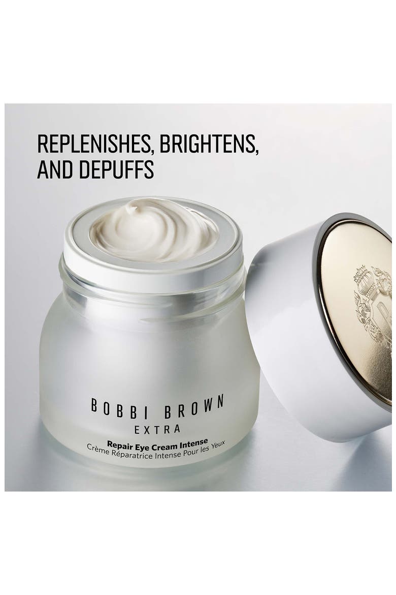 Extra Repair Skincare Gift Set with Peptides $218 Value, Alternate, color, NO COLOR