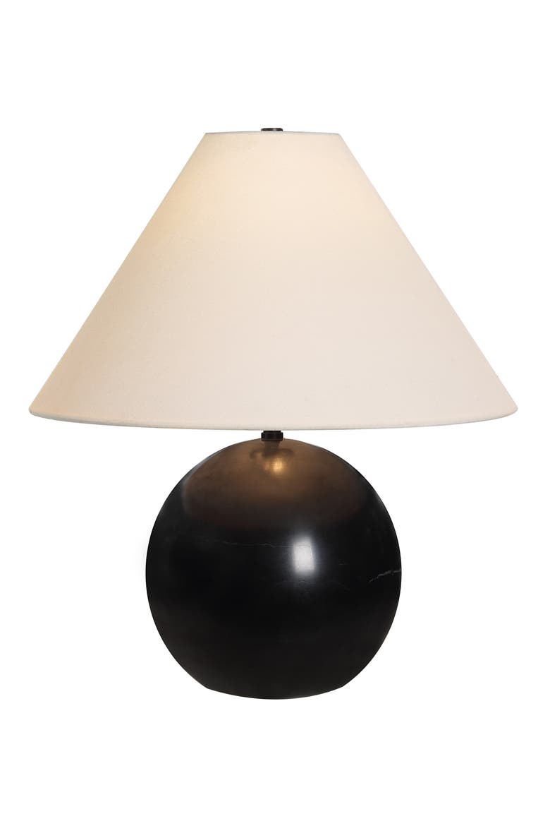Brienne Marble Table Lamp, Alternate, color, NO COLOR