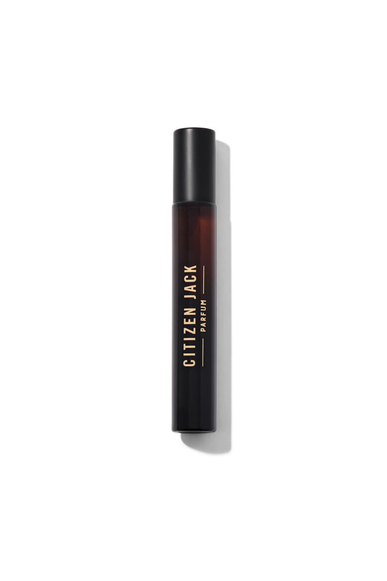 Citizen Jack Parfum Parfum, Main, color, 10ml