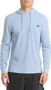 Billabong Foundation Thermal Hoodie