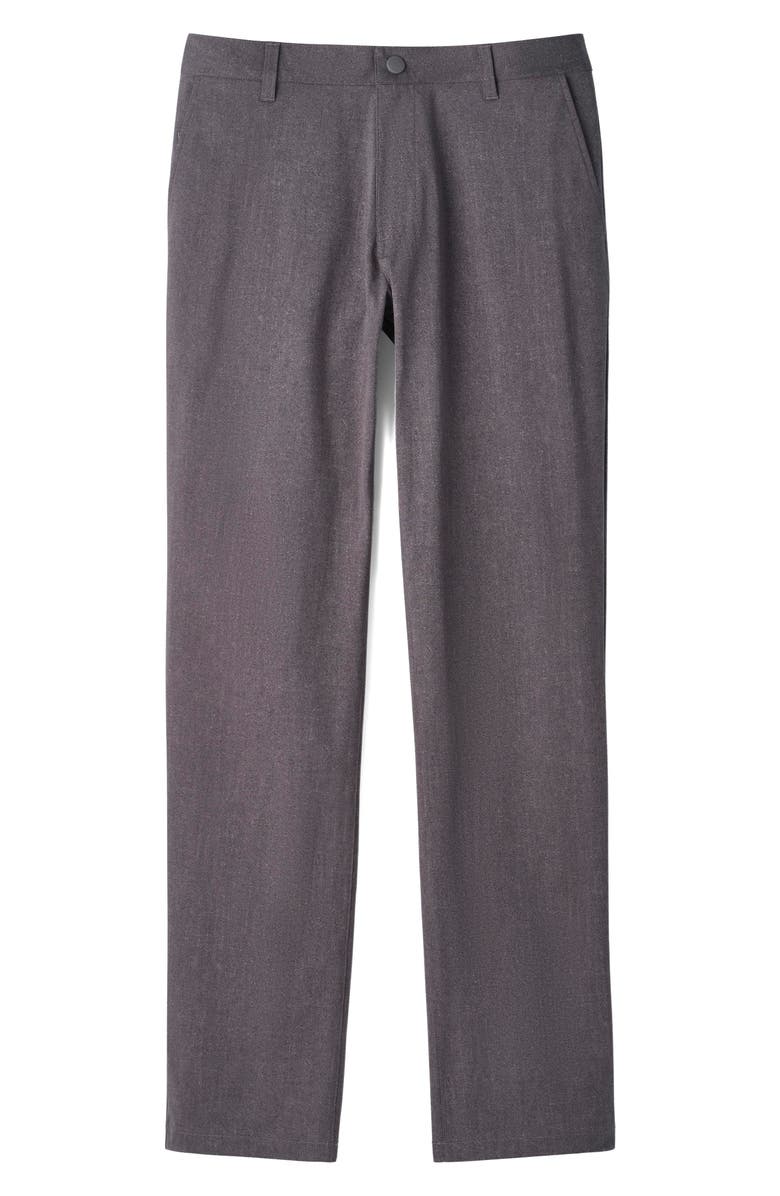 Rhone Commuter Pants, Alternate, color,