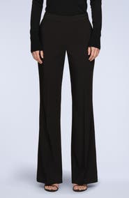 BCBGMAXAZRIA Amy Pants