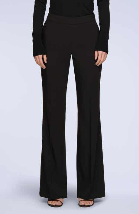 BCBGMAXAZRIA Amy Pants