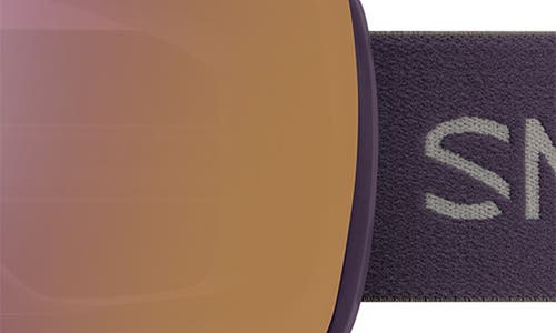 Smith Skyline Xl 230mm Chromapop™ Snow Goggles