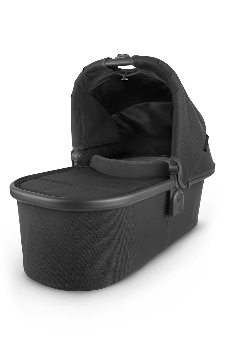 UPPAbaby Aluminum Frame Universal Infant Bassinet, Main, color, 