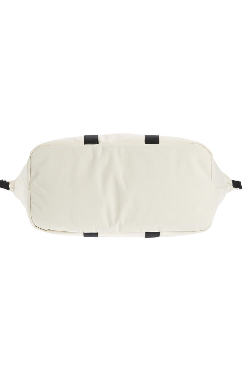 L.L.Bean Utility Weekend Duffle Bag, Alternate, color,