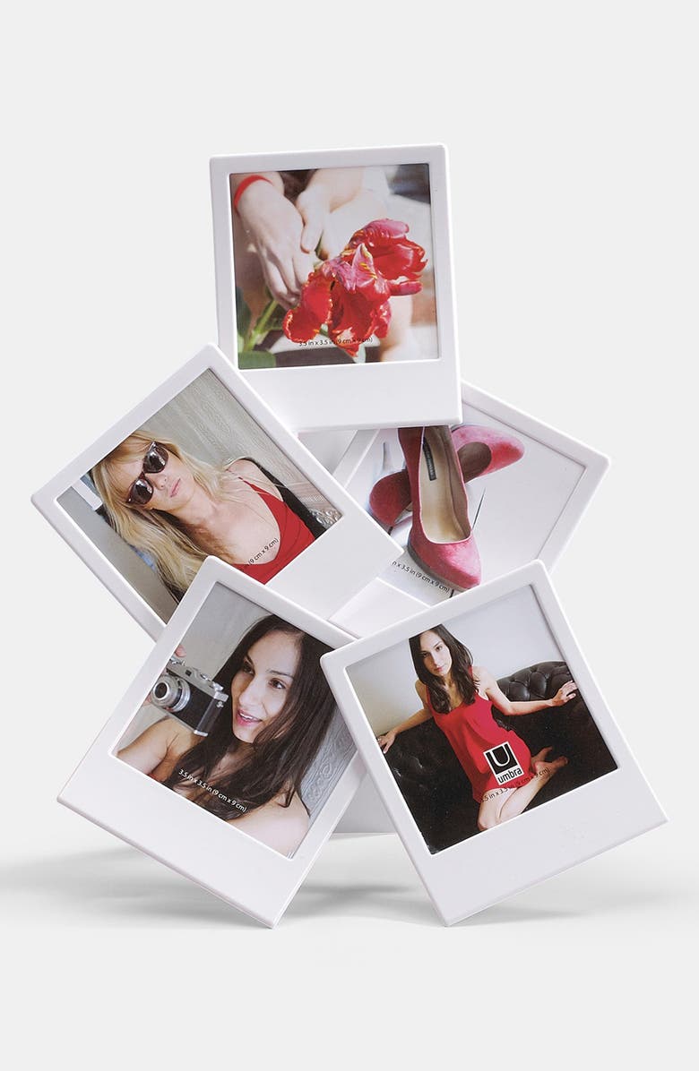 Umbra , Main, color,