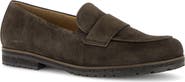 Gabor Payton Loafer