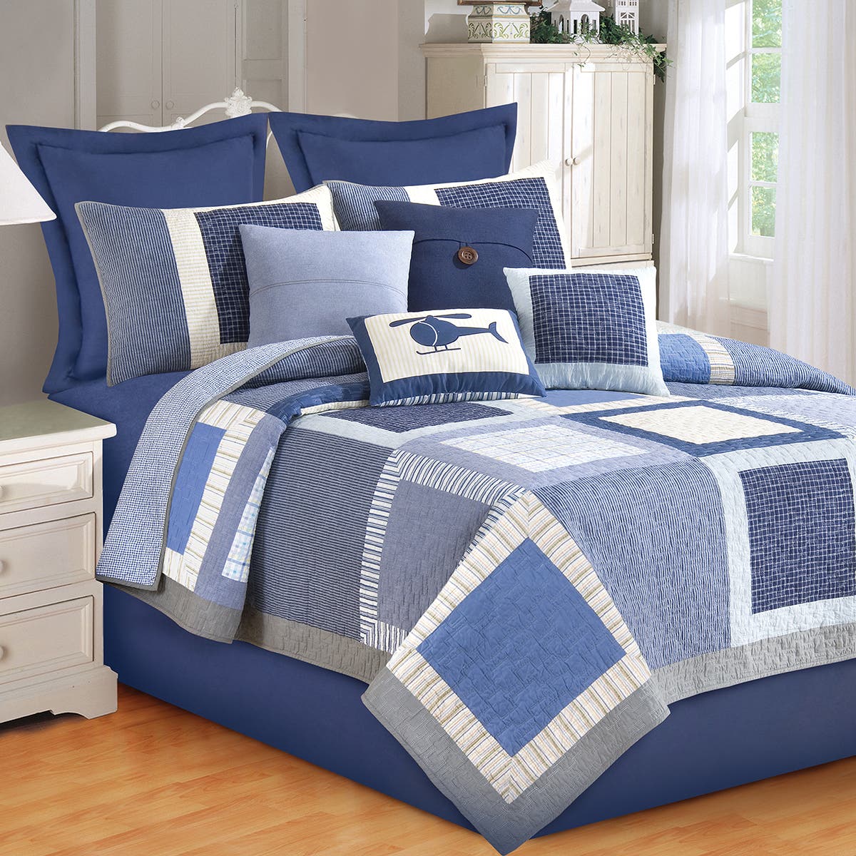 C&F Home 20