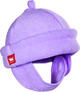 Widgeon Warmplus Water Repellent Polartec® Fleece Beanie