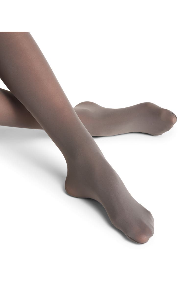 Falke Pure Matte 50 Opaque Tights, Alternate, color,