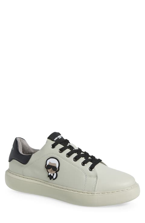 Karl Head Sneaker (Men)
