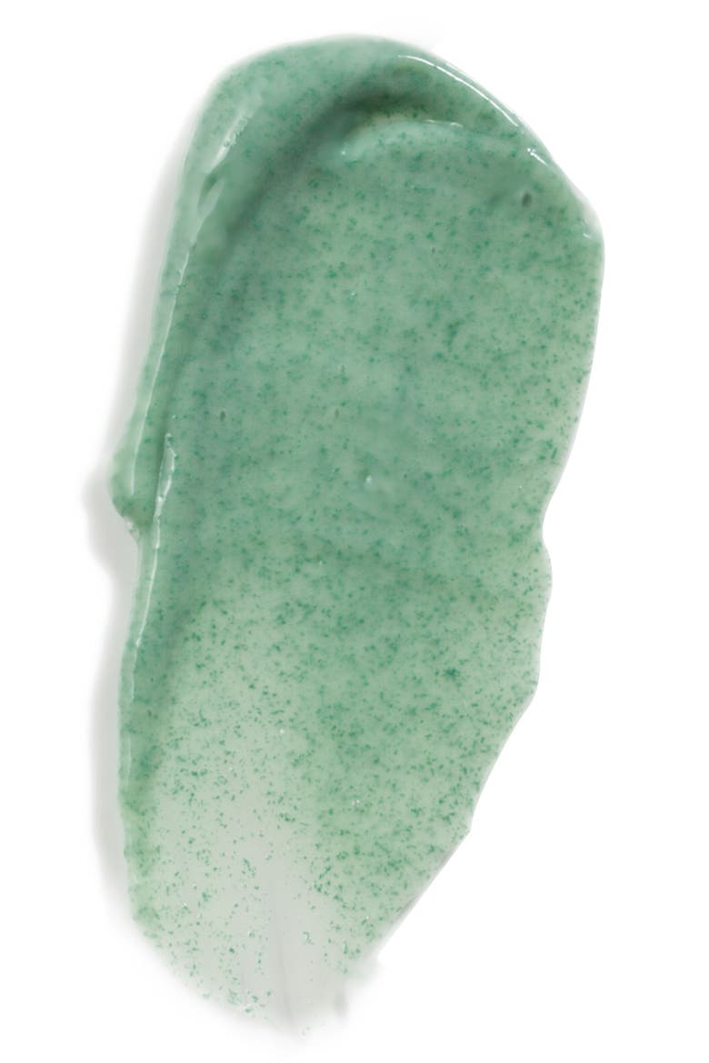 ExfoliKate® Gentle Exfoliating Treatment, Alternate, color, NO COLOR