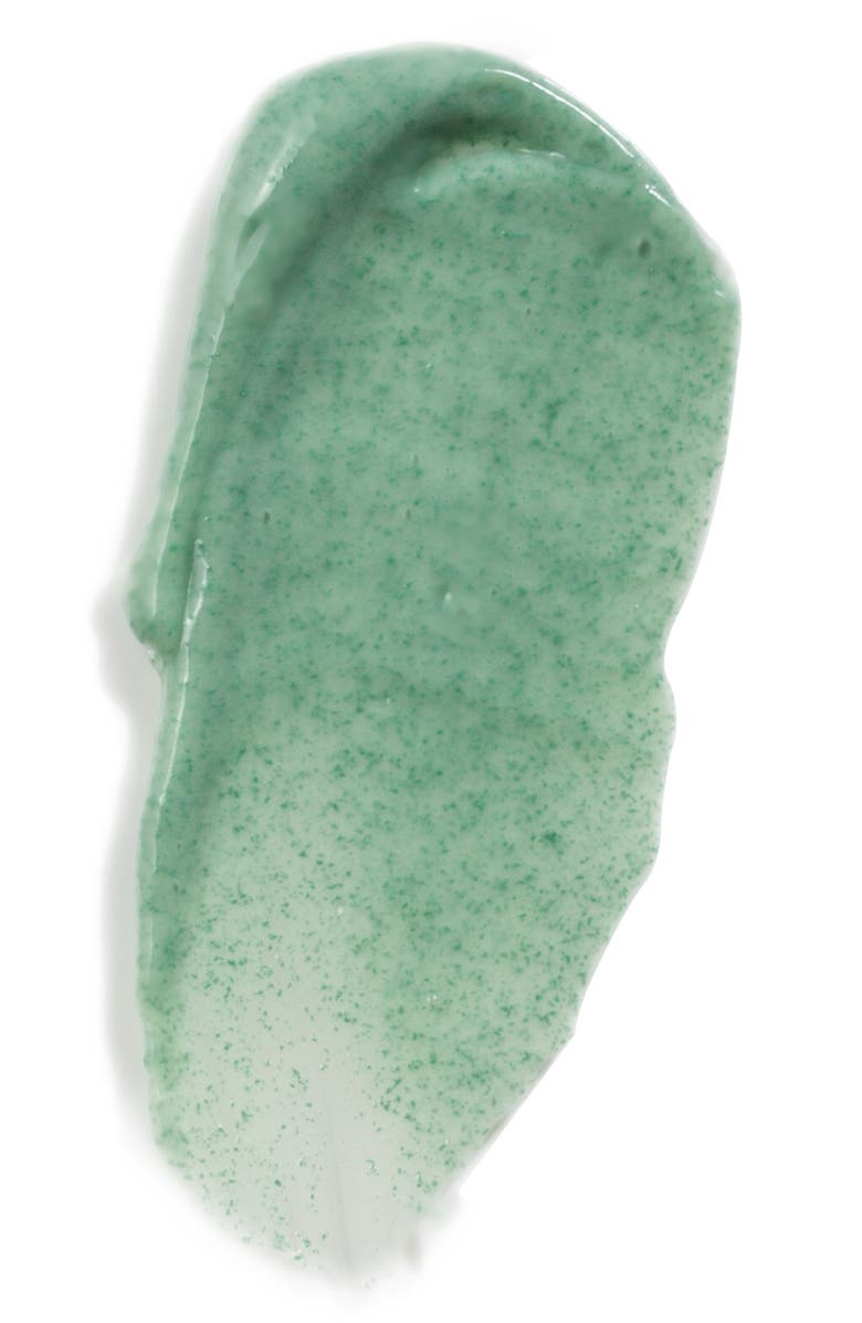 Kate Somerville<sup>®</sup> ExfoliKate<sup>®</sup> Gentle Exfoliating Treatment, Alternate, color,