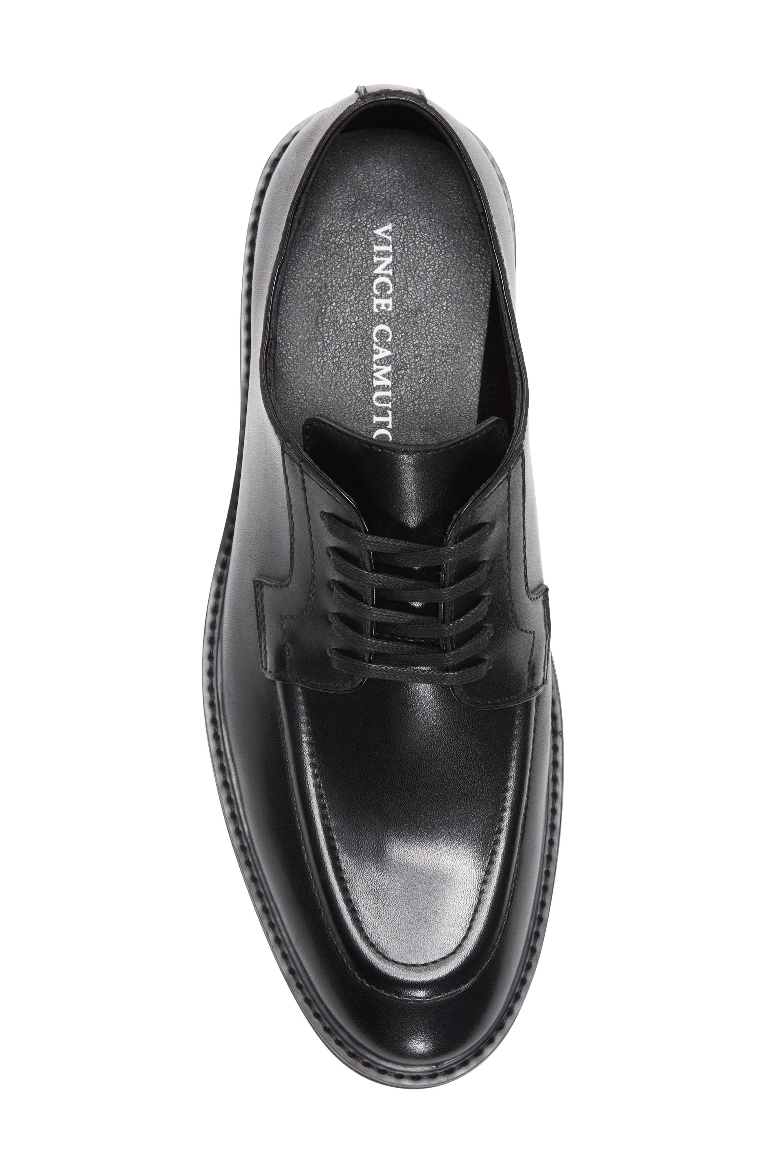 Vince Camuto Blythe Derby, Alternate, color, 