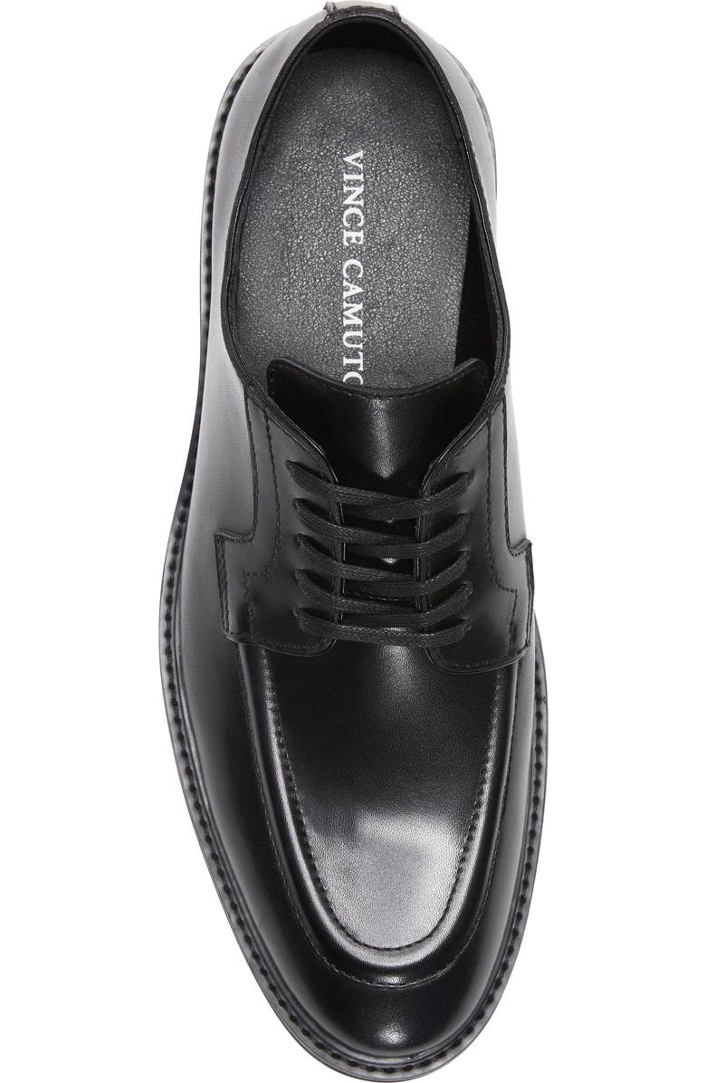 Vince Camuto Blythe Derby, Alternate, color,