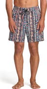 Billabong Occy Board Shorts