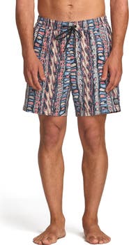 Billabong Occy Board Shorts