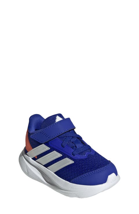 Kids' Duramo SL2 Sneaker (Toddler, Walker & Little Kid)
