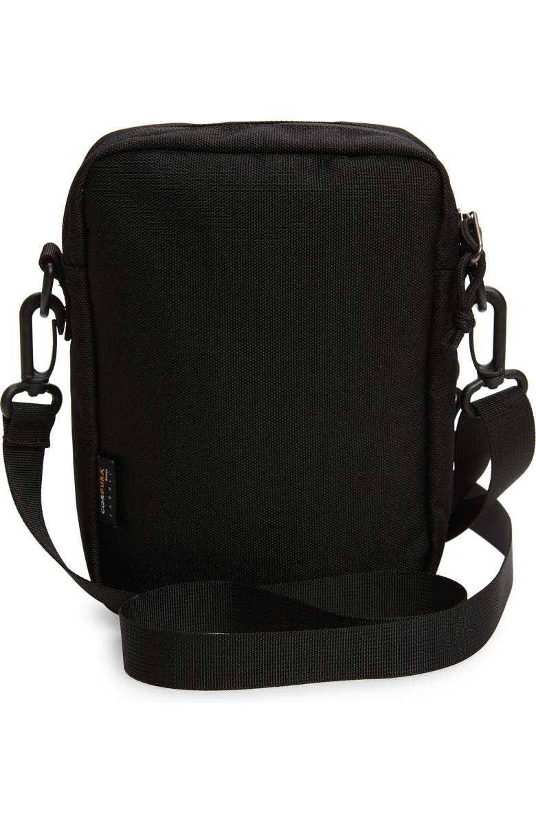 Vans Construct Shoulder Bag, Alternate, color,