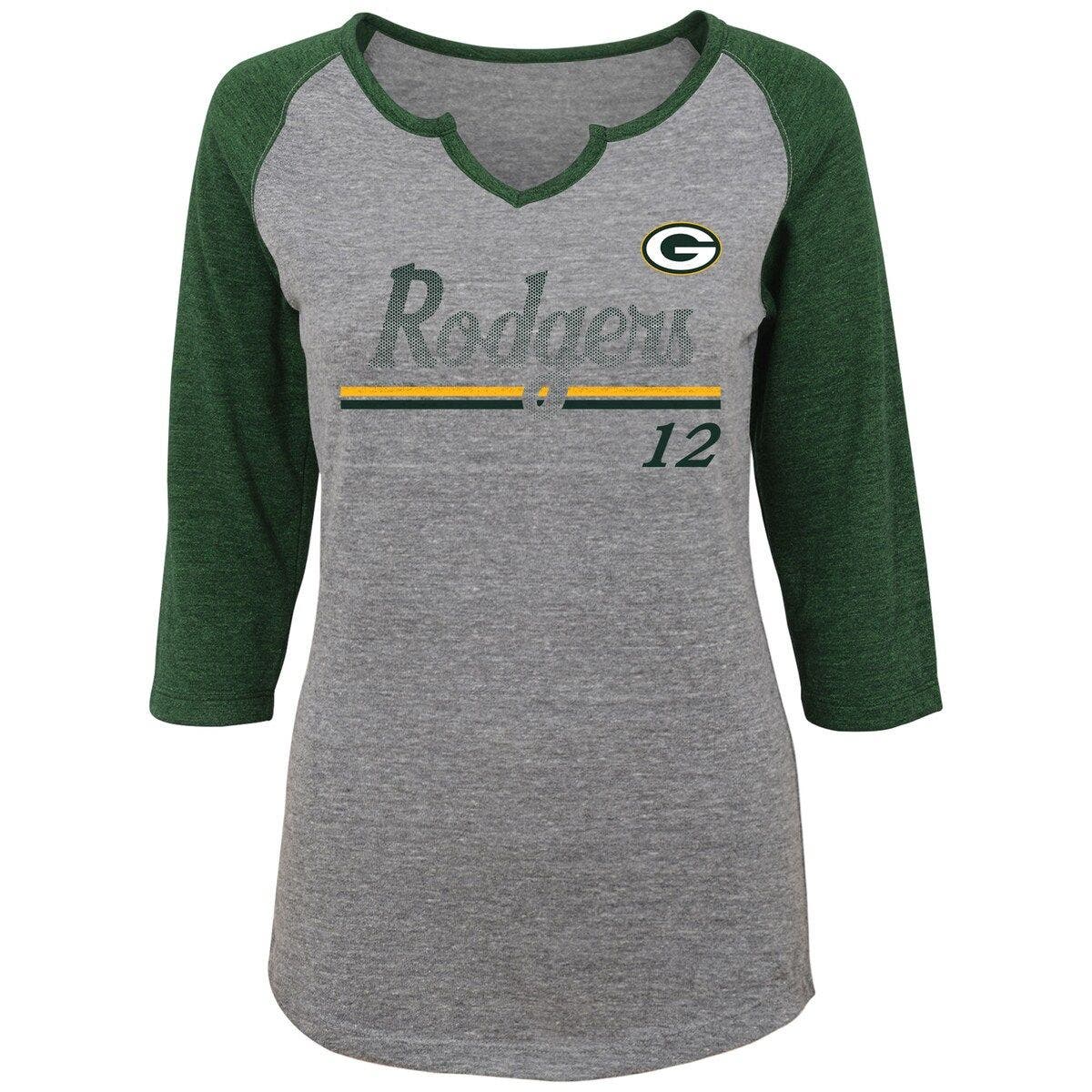 selected Heather Gray