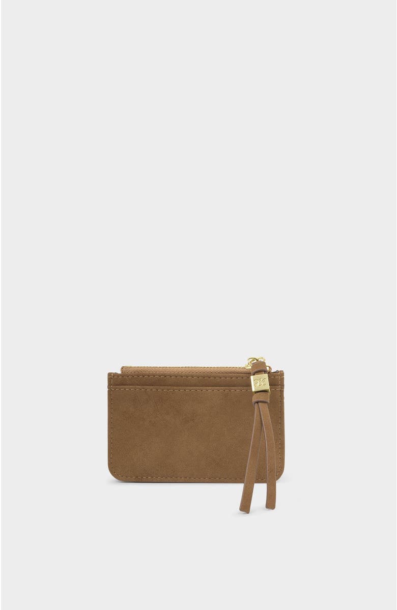 Katie Loxton Gift Boxed Coin & Cardholder, Alternate, color,