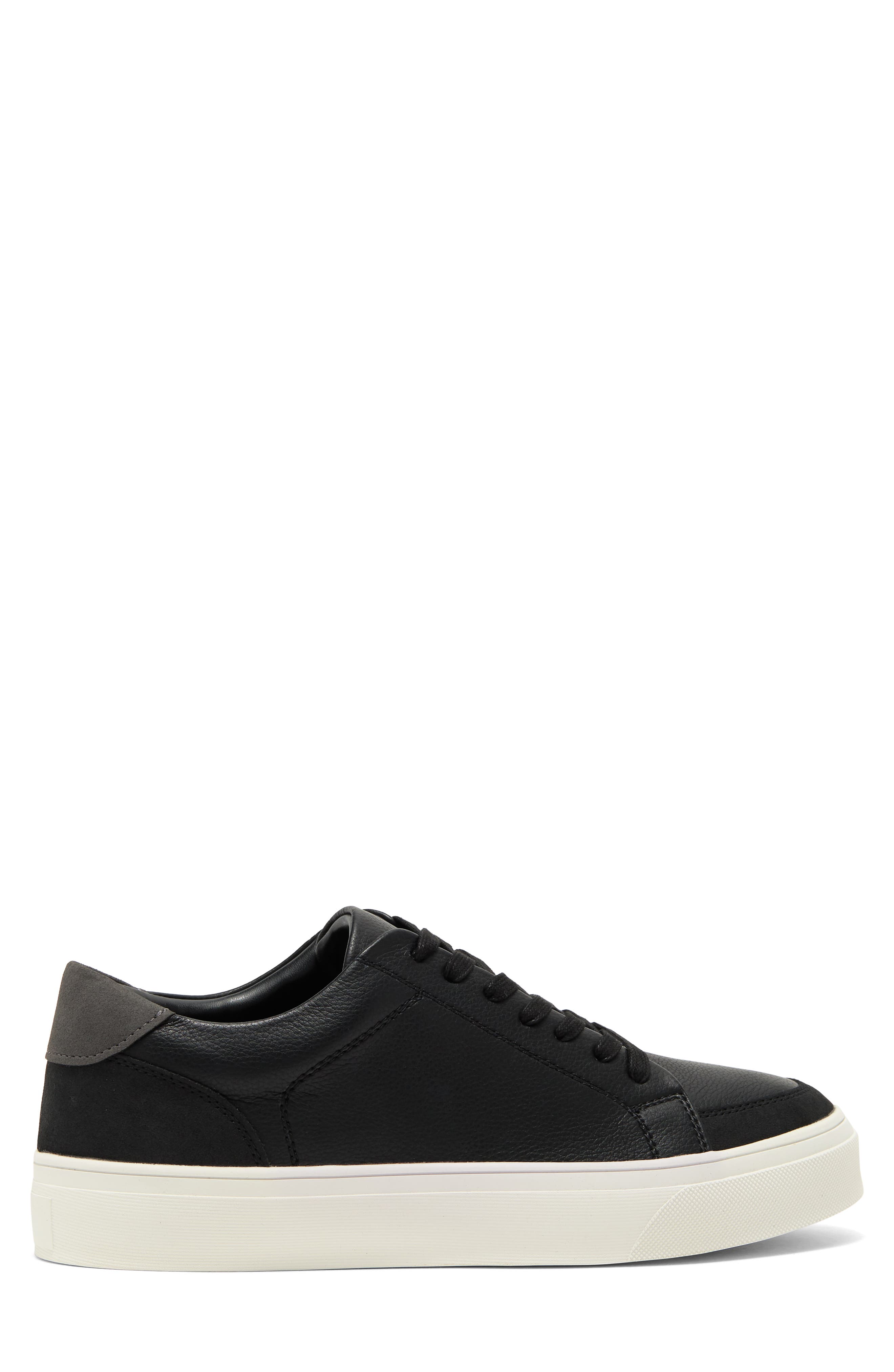 Abound Felix Lace-Up Sneaker, Alternate, color, 